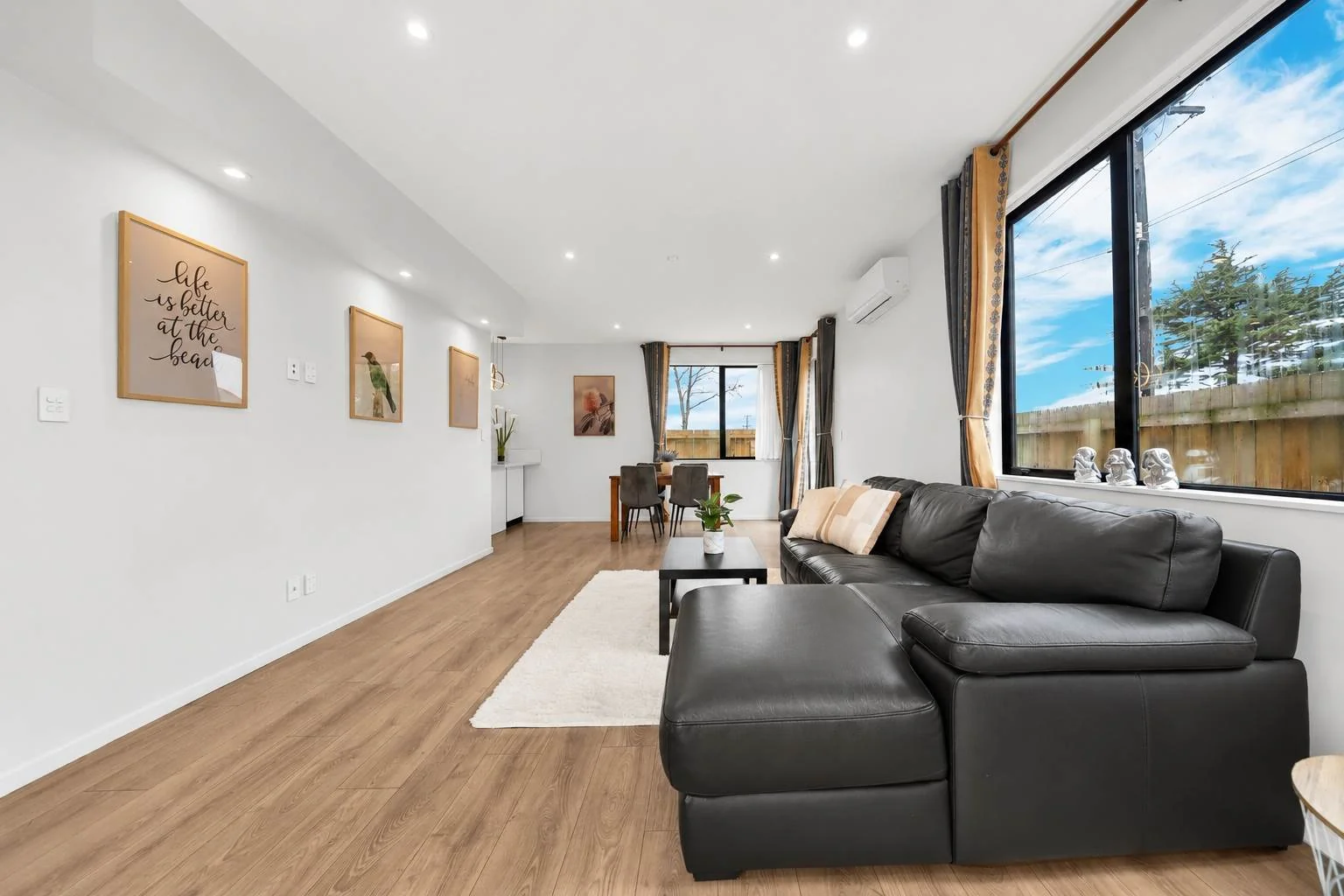 46D Carbine Road, Mount Wellington, photo 7