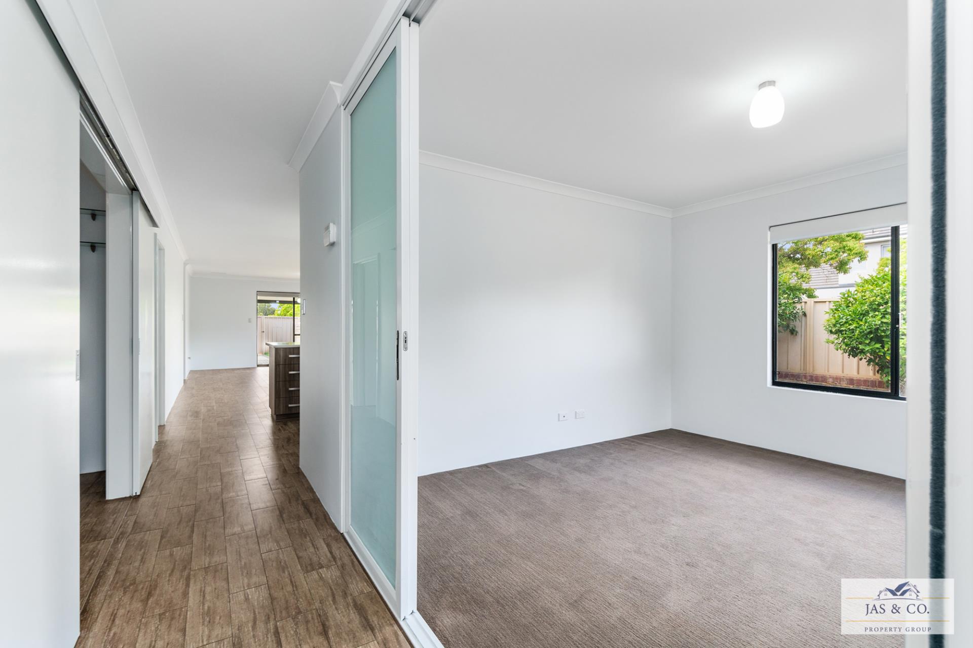 23 PEXTON DR, SOUTH GUILDFORD WA 6055, 0 chambres, 0 salles de bain, House