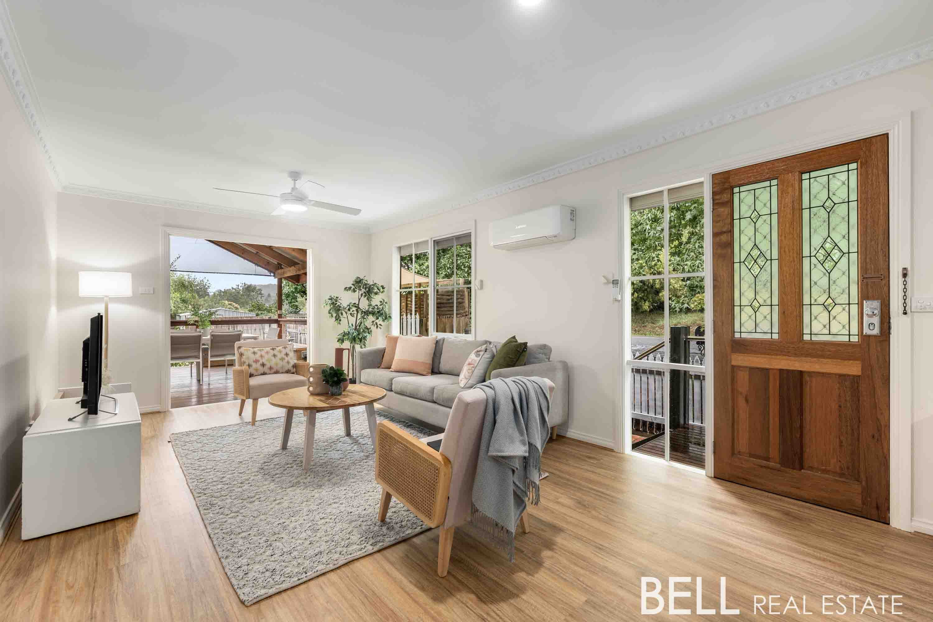 25 CORNISH RD, HEALESVILLE VIC 3777, 0 habitaciones, 0 baños, House