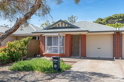 Davoren Park 2ਬੈੱਡਰੂਮ LOW MAINTENANCE LIVING WITH PLENTY TO OFFER