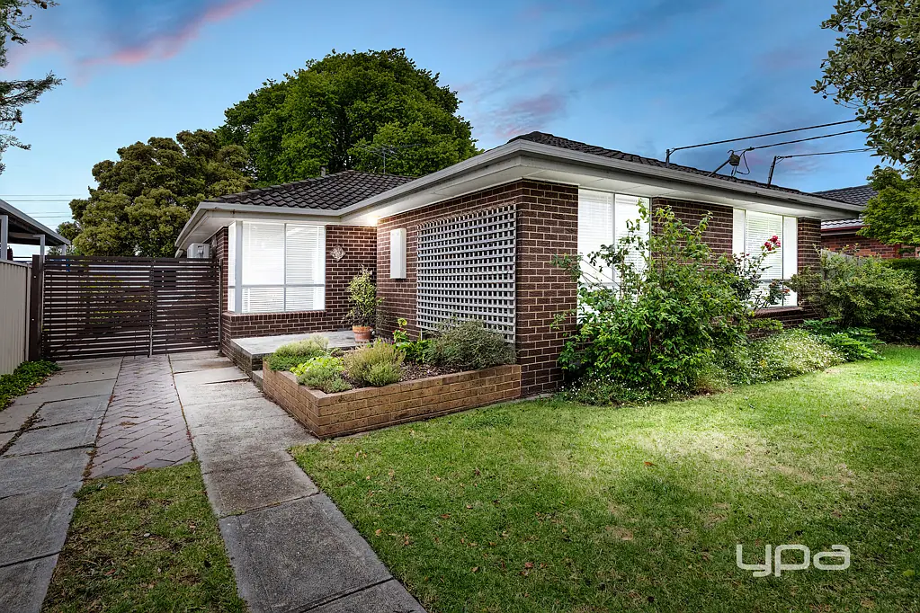 49 Ferris Avenue, Deer Park, VIC 3023