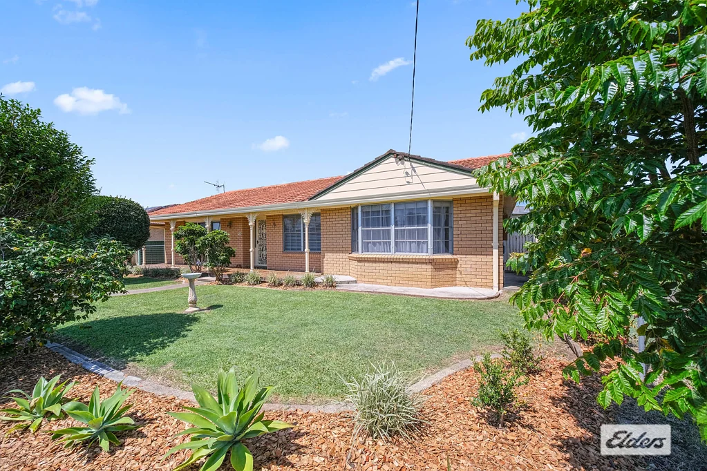 26 Park Avenue, Cundletown, NSW 2430