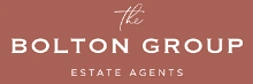 The Bolton Group