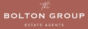 The Bolton Group