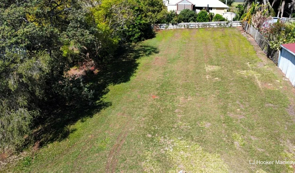 20 Michiko Street, Macleay Island, QLD 4184