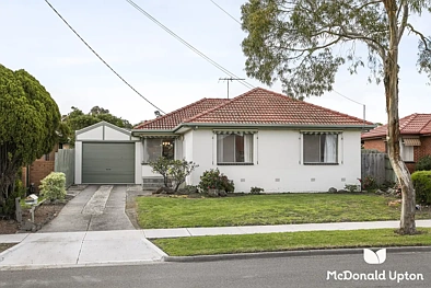 Tullamarine 3Habitaciones The Perfect Entertainer in an Unbeatable Location