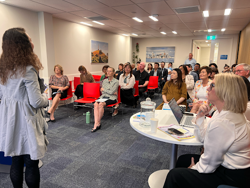 Barfoot & Thompson Epsom: Leadership and Demand in Auckland’s Premium Suburb