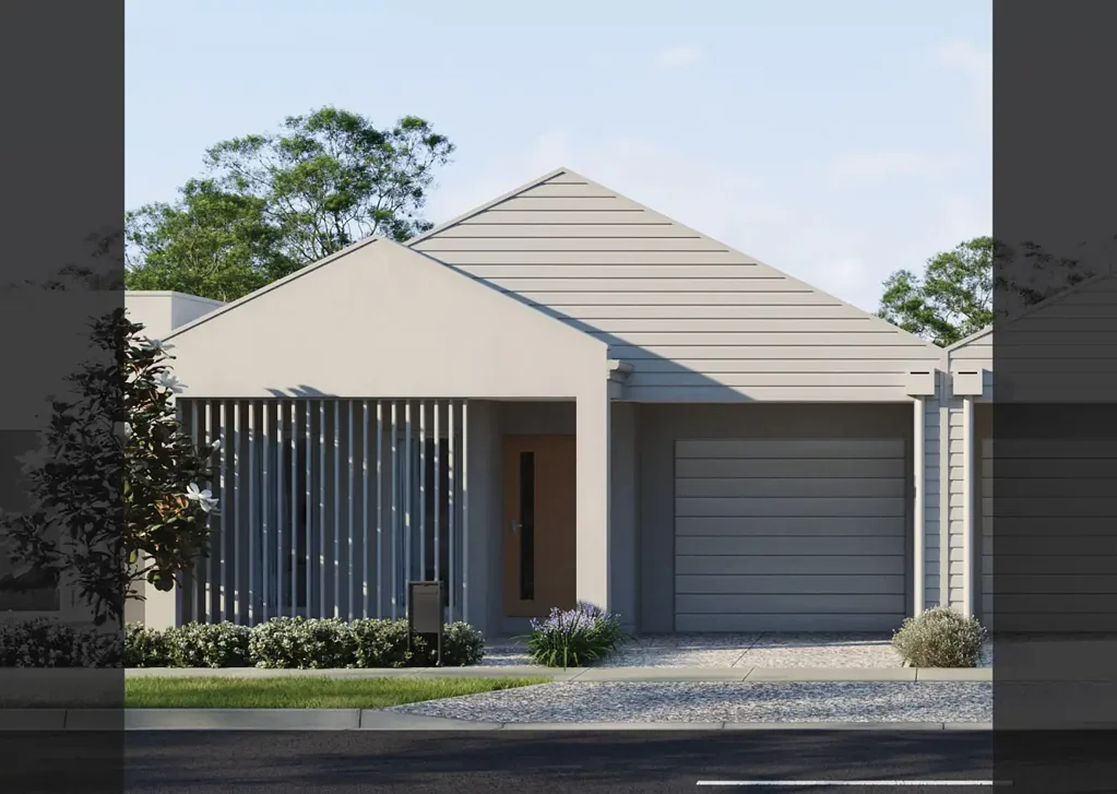 Clyde North 3બેડરૂમ Park Facing Home in Smiths Lane | Everything is included!