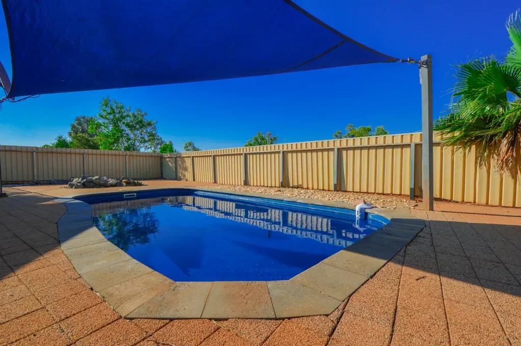 55 Stanley Street, South Hedland, WA 6722