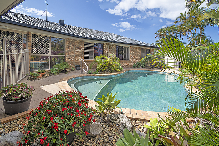 5 WEISKOPH CT, PARKWOOD QLD 4214, 0 Bedrooms, 0 Bathrooms, House