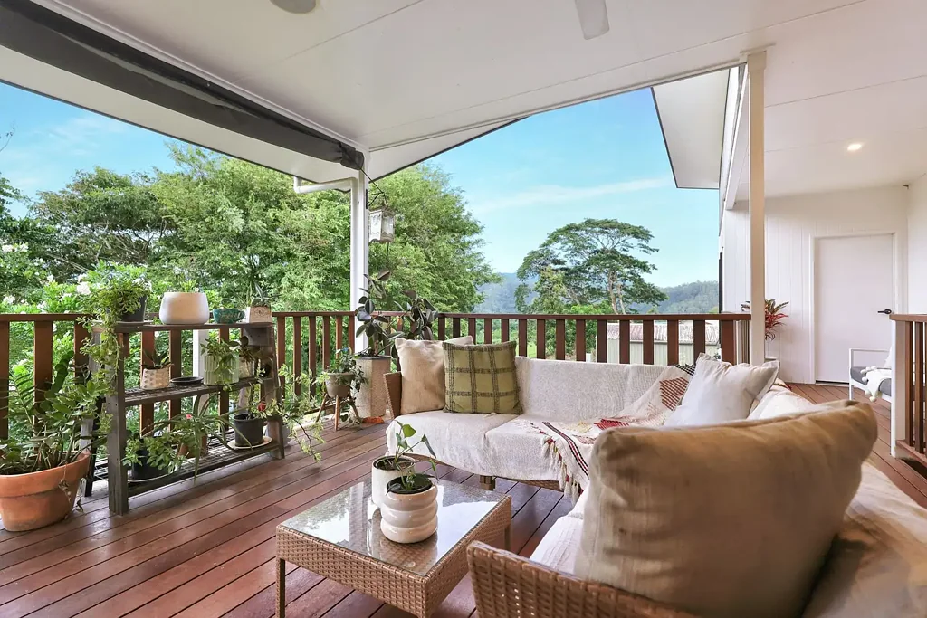 54-56 Golden Street, Goldsborough, QLD 4865