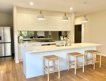 25 Peter Thomson Circuit, Yarrawonga, VIC 3730, 3 ਕਮਰੇ, 2 ਬਾਥਰੂਮ, House