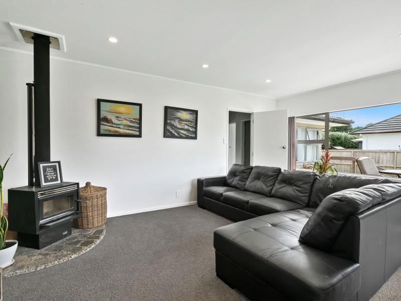 8 Sandleigh Drive, Athenree, Bay Of Plenty, 4 રૂમ, 0 બાથરૂમ