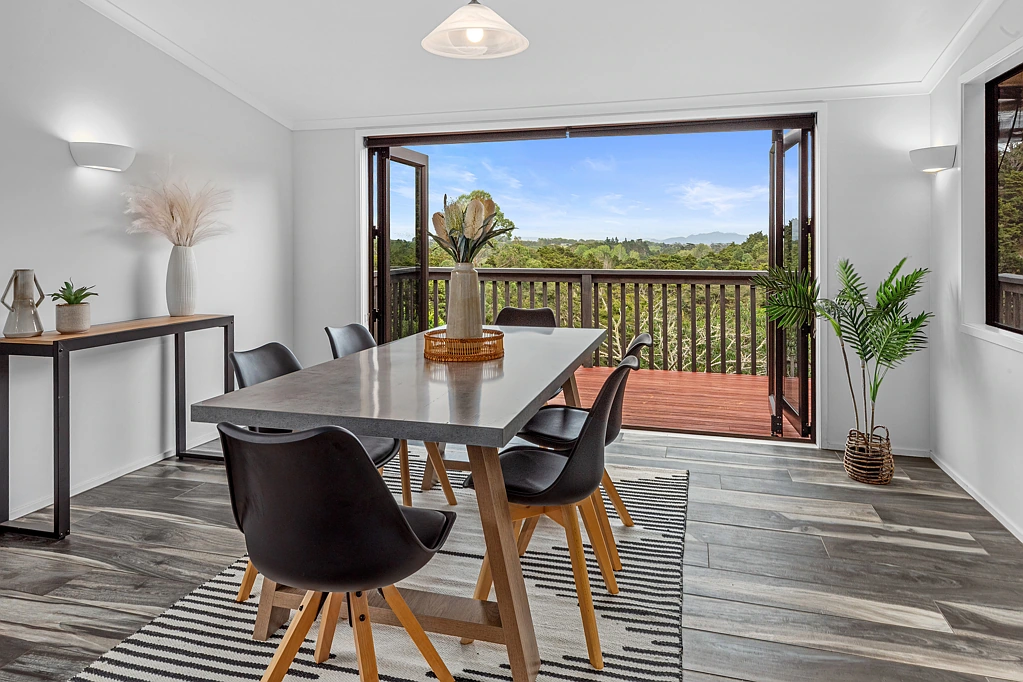 Maungatapere Fantastic Lifestyle! NEW PRICE!
