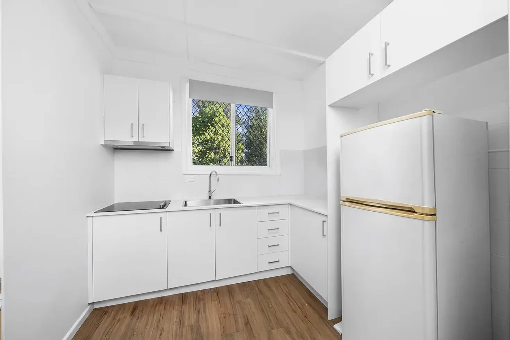 Private Granny Flat in Peaceful Strathfield Location