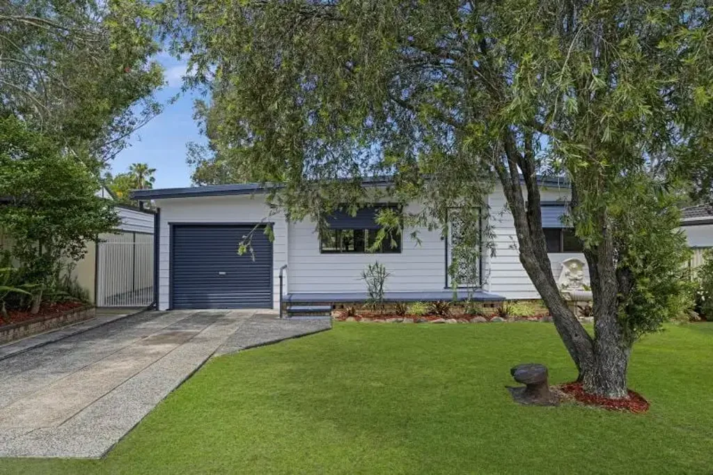 17 Wandewoi Avenue, San Remo, NSW 2262