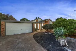 8 Browning Drive, Corio