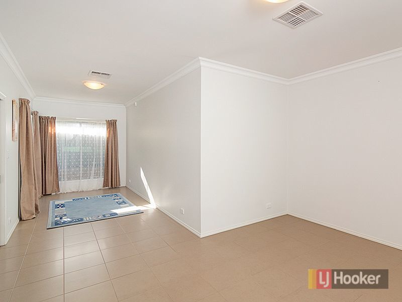 30 GUM TREE DR, LITTLEHAMPTON SA 5250, 0 phòng ngủ, 0 phòng tắm, House