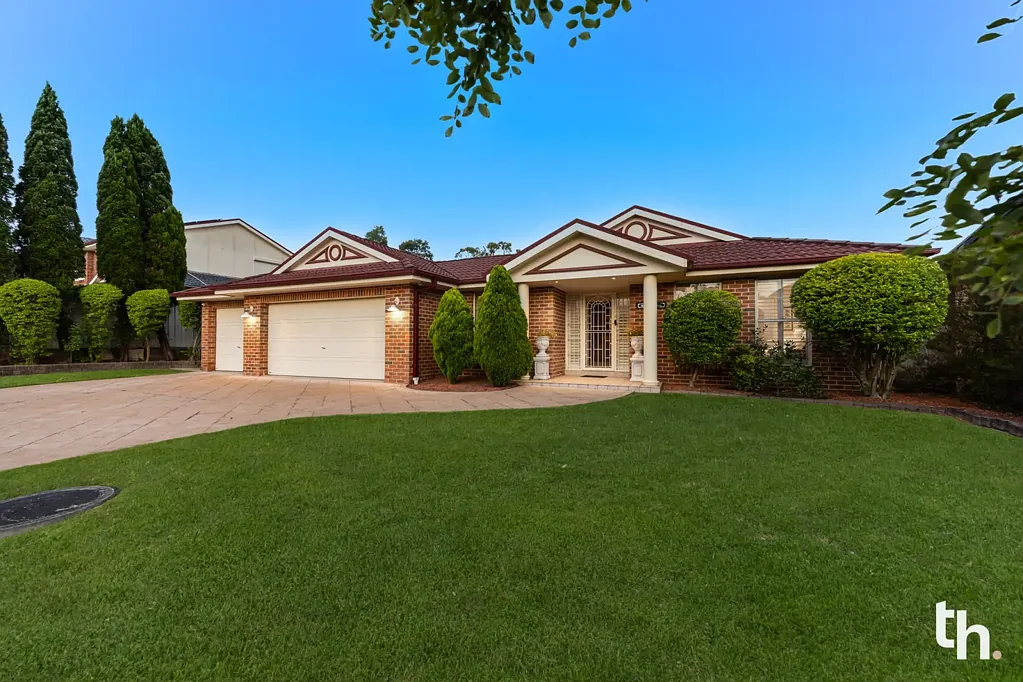 10 Elanet Avenue, Cameron Park, NSW 2285