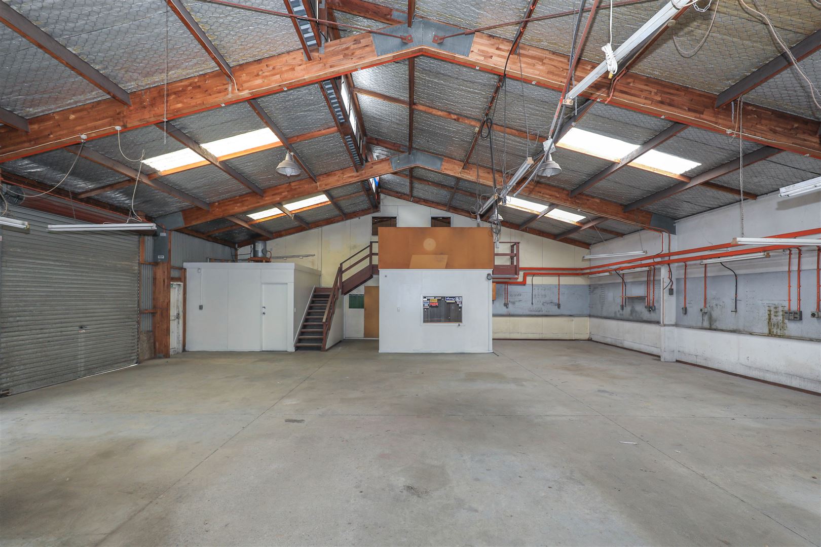 420 Great South Road, Huntly, Waikato, 0 Kuwarto, 0 Banyo, Industrial Premises