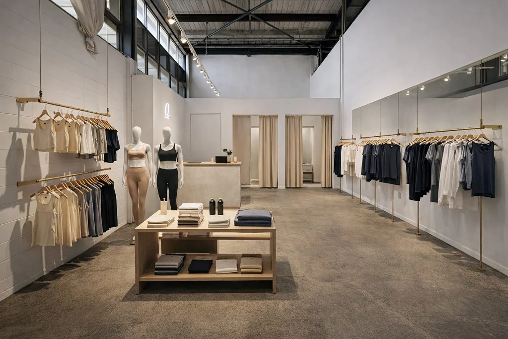Orakei Prime Boutique Retail Opportunity