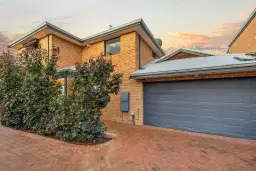 16B Ambrose Street, Innaloo