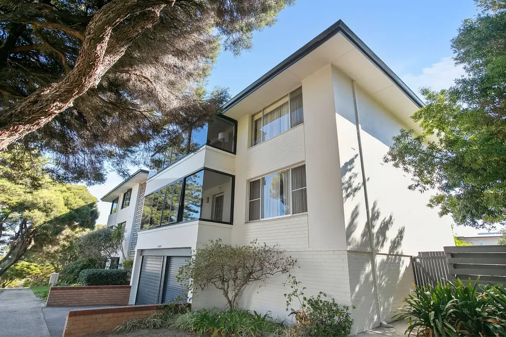 13/22 Avonmore Terrace, Cottesloe, WA 6011