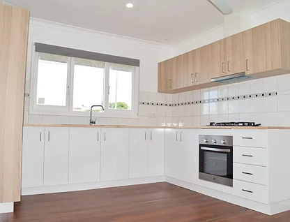 40 Rifle Range Road, Rangeway, WA 6530, 4 غرف, 1 حمامات, House