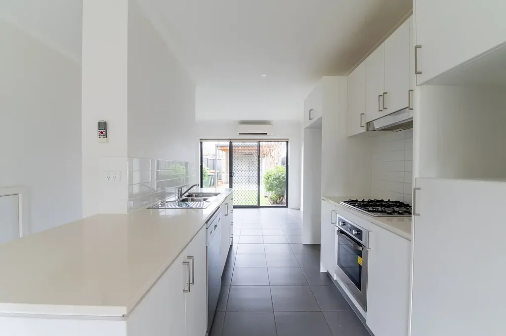 7 Clendon Way, Craigieburn, VIC 3064, 2房, 2浴, House