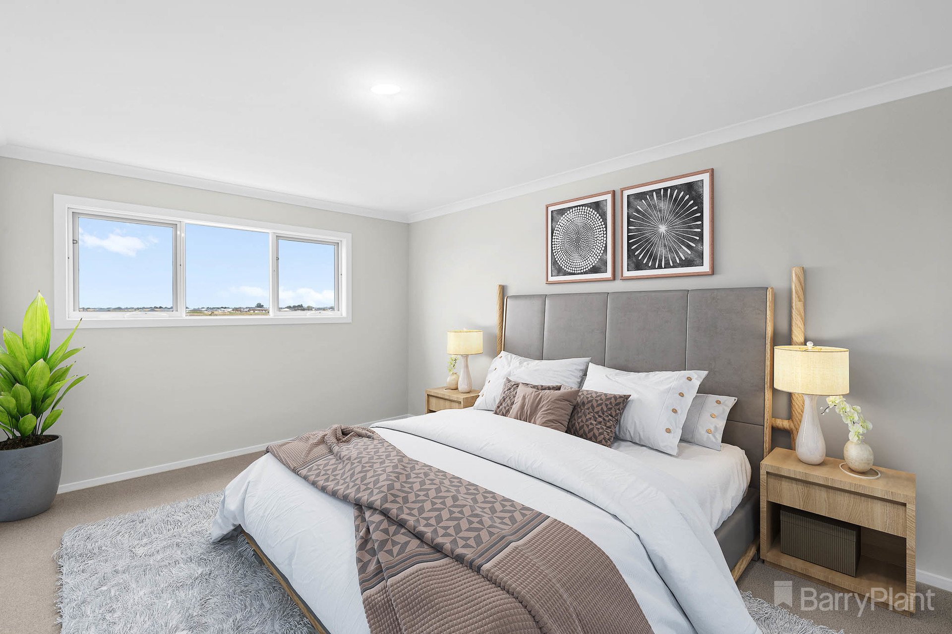 16 PEWTER WALK, CLYDE NORTH VIC 3978, 0 rūma, 0 rūma horoi, House