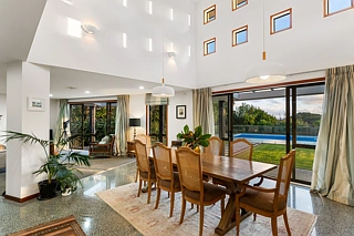 252 Glenmore Road, Coatesville, Rodney District