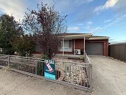 3 Bennett Street, Shepparton