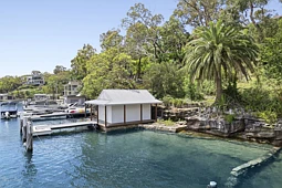 41 Mirral Road, Caringbah South