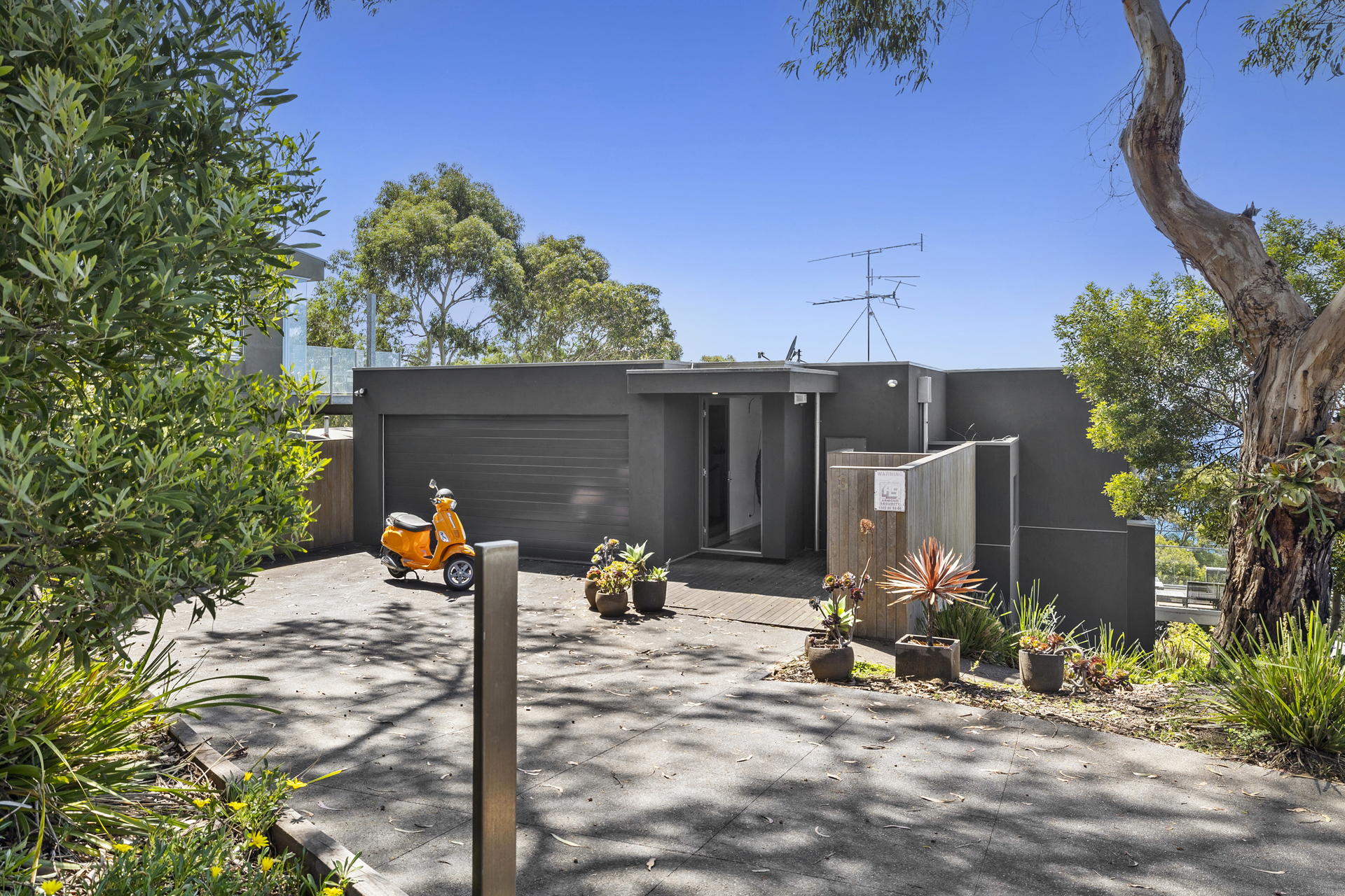 3 ROACHE CT, LORNE VIC 3232, 0房, 0浴, House