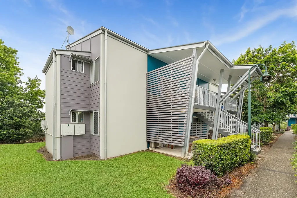 90/8 Varsityview Court, Sippy Downs, QLD 4556