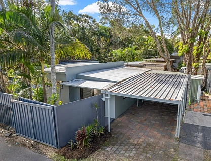 179/399 Ewingsdale Road, Byron Bay, North Coast, 1房, 1浴, Studio