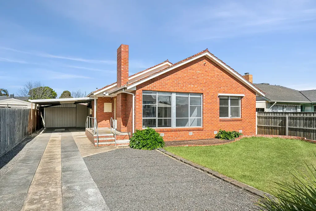 29 Purnell Road, Corio, VIC 3214