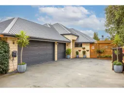 24 Campion Place, Rolleston