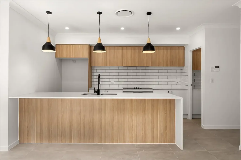 Caboolture 4 Bedroom EXCLUSIVE HOUSE AND LAND PACKAGES - Over $75,000 worth of Luxury Upgrades including FREE 6.6kw Solar System!