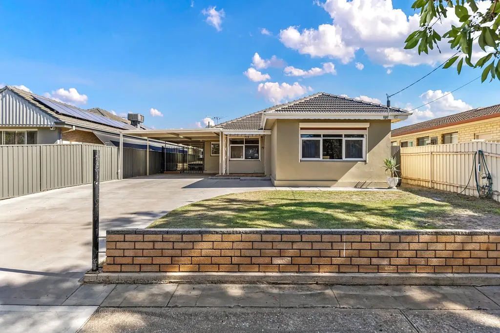 135 Railway Terrace, Largs North, SA 5016
