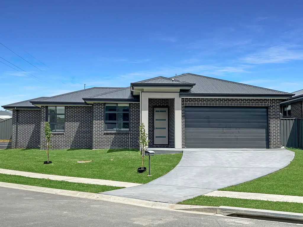 19A Silver Gum Circuit, Edgeworth, NSW 2285