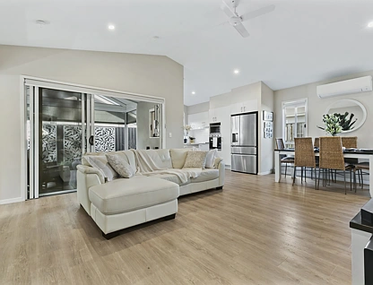 60/49 Creek Road, Burpengary East, Moreton Bay Region, 2房, 2浴, Lifestyle Property