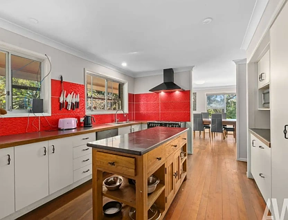 231 Burnside Road, Burnside, QLD 4560, 5房, 2浴, Lifestyle Property