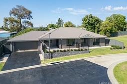 23/22 Freeman Crescent, Armidale