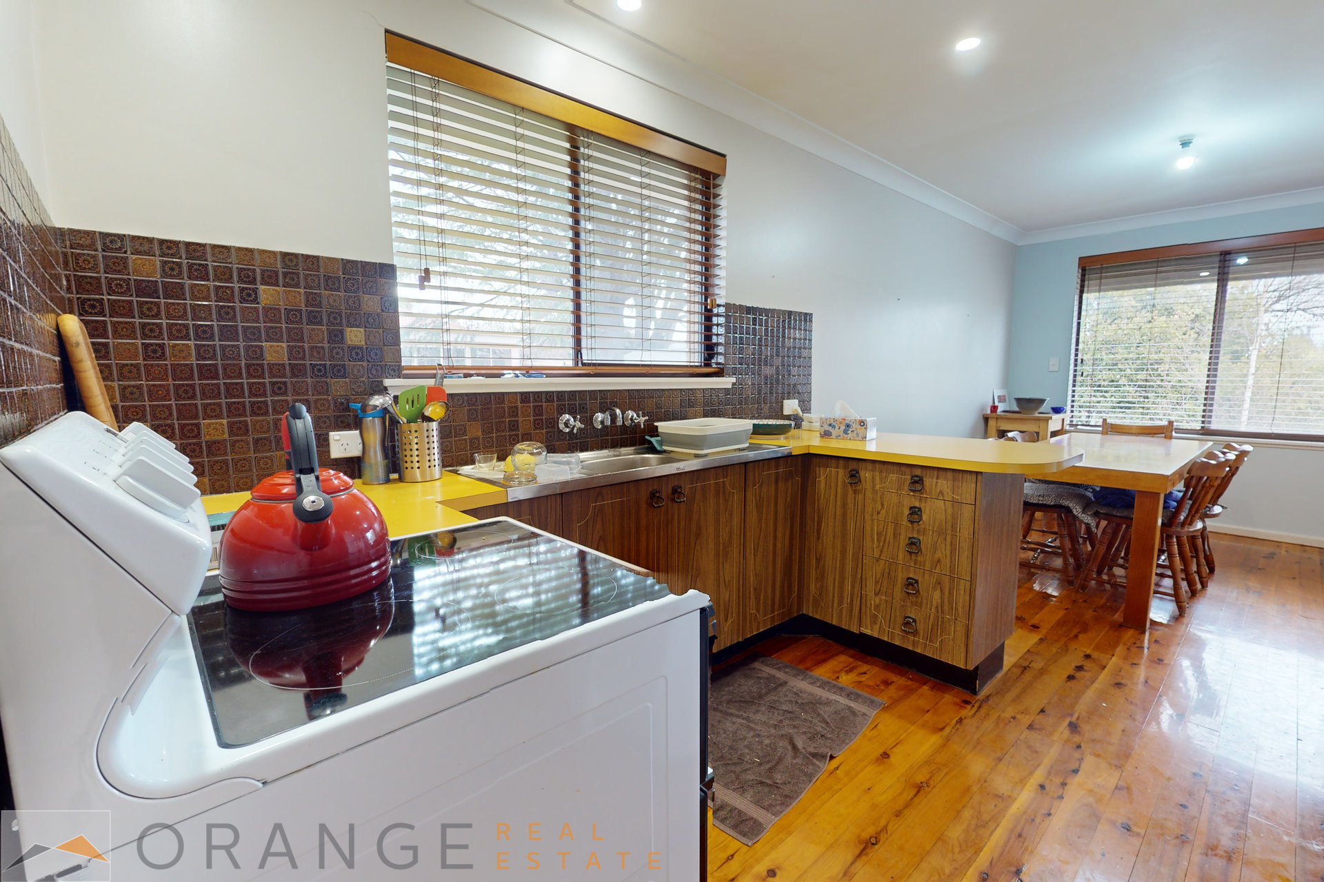 18 ICELY RD, ORANGE NSW 2800, 0 chambres, 0 salles de bain, House