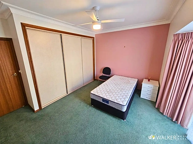 1/65 High Street, Rushworth, VIC 3612, 2 રૂમ, 1 બાથરૂમ, Townhouse