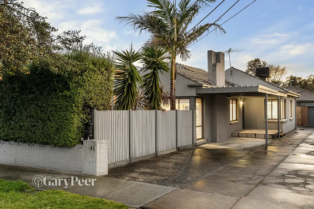 1/41 Marquis Road, Bentleigh, VIC 3204