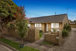 2/26 Hall Street, Coburg