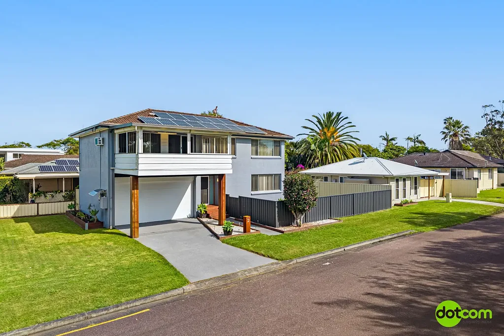 2 Edwin Street, Gorokan, NSW 2263