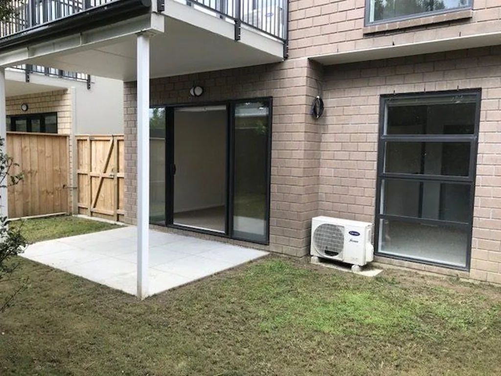 Cozy 2-Bedroom Rental in Papatoetoe